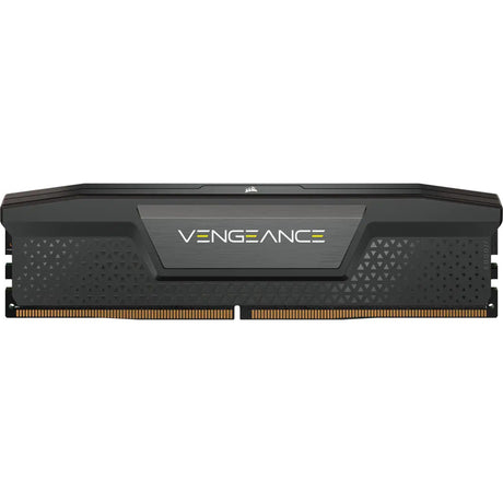 EAN 0840006600411 - Corsair Vengeance CMK32GX5M2X7200C34 módulo de memoria 32 GB 2 x 16 GB DDR5 288-pin DIMM imagen 4