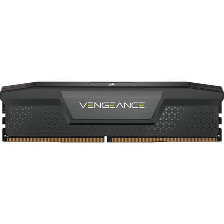 EAN 0840006600411 - Corsair Vengeance CMK32GX5M2X7200C34 módulo de memoria 32 GB 2 x 16 GB DDR5 imagen 4