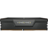 EAN 0840006602019 - Corsair Vengeance módulo de memoria 32 GB 2 x 16 GB DDR5 288-pin DIMM imagen 3