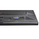 EAN 8431775035690 - Nilox NXM19FHD11 pantalla para PC 47 cm (18.5") 1366 x 768 Pixeles HD LED Negro imagen 5