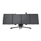 Ecoflow Solarts-Gm Accesorio Para Montaje De Panel Solar Solar Tracker