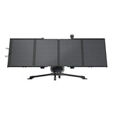 EAN 4895251605830 - EcoFlow 50036001 accesorio para montaje de panel solar Seguidor solar imagen 11