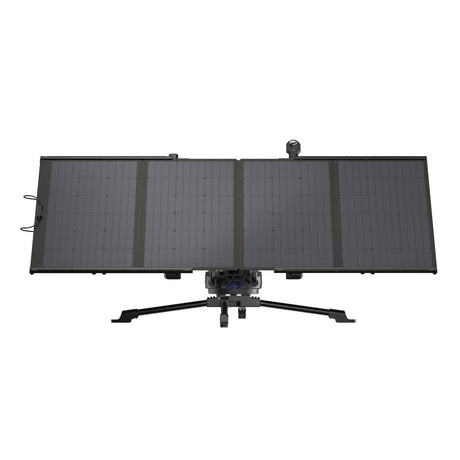 EAN 4895251605830 - EcoFlow 50036001 accesorio para montaje de panel solar Seguidor solar imagen 11