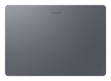 Gb6 Pro 14u5 16g 512g W11p
