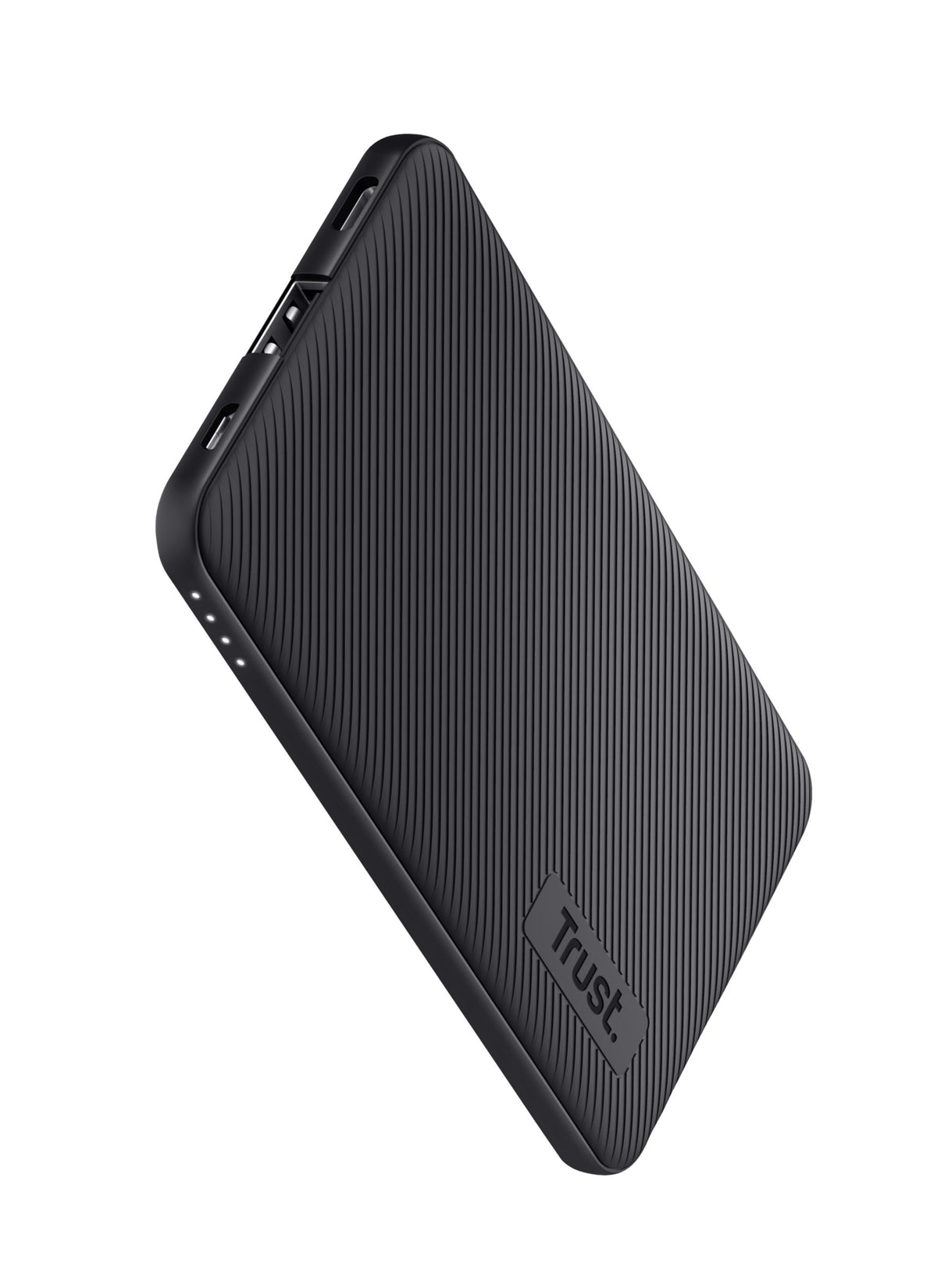 EAN 8713439246797 - Trust Primo Ión de litio 5000 mAh Negro imagen 2