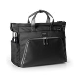 Port Designs Muse Tl Bk 16'' Eco With Pouch