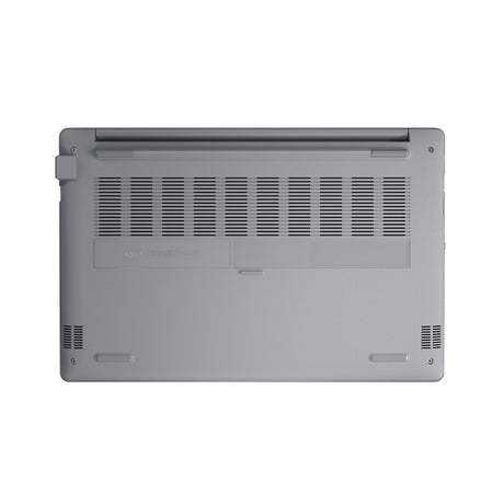EAN 4711636151573 - ASUS ExpertBook P1 PM1403CDA-S60078X AMD Ryzen™ 7 35,6 cm (14") DDR5-SDRAM Wi-Fi 6E (802.11ax) imagen 9