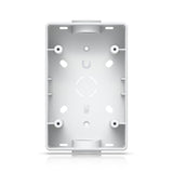 EAN 0810084694480 - Ubiquiti UACC-Reader-JB-W Caja de montaje imagen 5