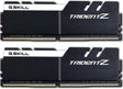 EAN 4719692013125 - G.Skill 32GB DDR4-3200 módulo de memoria 2 x 16 GB 288-pin DIMM imagen 1