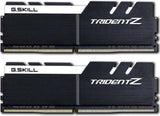 EAN 4719692013125 - G.Skill 32GB DDR4-3200 módulo de memoria 2 x 16 GB 288-pin DIMM imagen 1