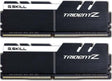 EAN 4719692013125 - G.Skill 32GB DDR4-3200 módulo de memoria 2 x 16 GB imagen 1