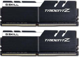 EAN 4719692013125 - G.Skill 32GB DDR4-3200 módulo de memoria 2 x 16 GB imagen 1