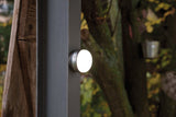 EAN 4007123653980 - Brennenstuhl 1171550 LED imagen 6