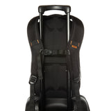 EAN 0812451037678 - Urban Armor Gear Standard Issue mochila Mochila informal Negro imagen 11