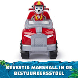 EAN 0778988490600 - PAW Patrol 6067759 vehículo de juguete imagen 3