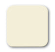 EAN 4011395107300 - Busch-Jaeger 2506-212 Beige imagen 1
