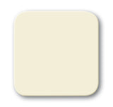 EAN 4011395107300 - Busch-Jaeger 2506-212 Beige imagen 1