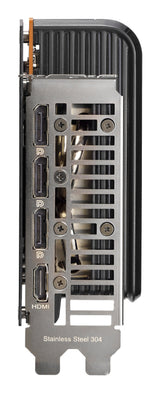 Asus Prime-Rx9070gre-O12g 12gb