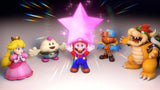 Super Mario Rpg Switch Fr
