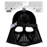 EAN 5010996280848 - Star Wars G14305X00 accesorio para disfraz Niño imagen 4