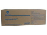 Original Tambor Konica Minolta Dr612c Cian Bizhub C452/C552/C652 Pag-135000