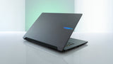 Aero X16 16 Qhd+ 165hz/Ai 7 350/5060/16g/1t/W11#
