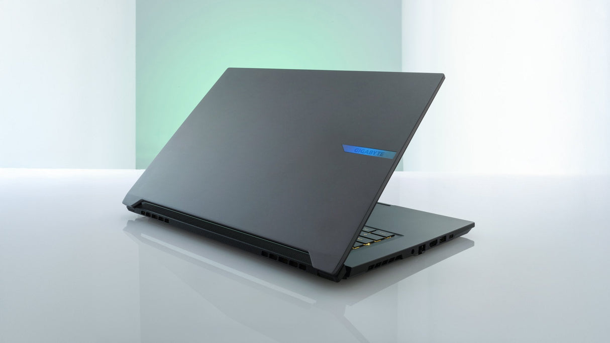 Aero X16 16 Qhd+ 165hz/R7 Ai 350/5060/32g/1t/W11