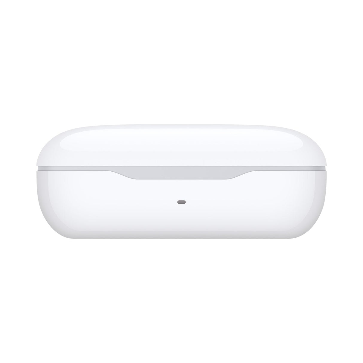 Auriculares True Wirless Huawei Freebuds Se, Blanco+ Estuche De Carga