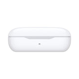 Auriculares True Wirless Huawei Freebuds Se, Blanco+ Estuche De Carga