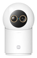 Kamera Smart C701 Pro