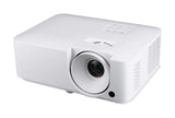EAN 4711474618863 - Acer MR.JYR11.001 lámpara de proyección imagen 5