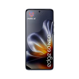 EAN 0840493603728 - Motorola edge 60 Neo 16,1 cm (6.36") SIM doble Android 15 5G USB Tipo C 12 GB 256 GB 5000 mAh Gris imagen 3