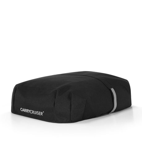 EAN 4012013544521 - Reisenthel Сarrycruiser cover Negro 1 pieza(s) imagen 1