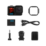 EAN 0810116385157 - GoPro MISSION 1 PRO cámara para deporte de acción 50 MP 8K Ultra HD CMOS Wifi 171 g imagen 3