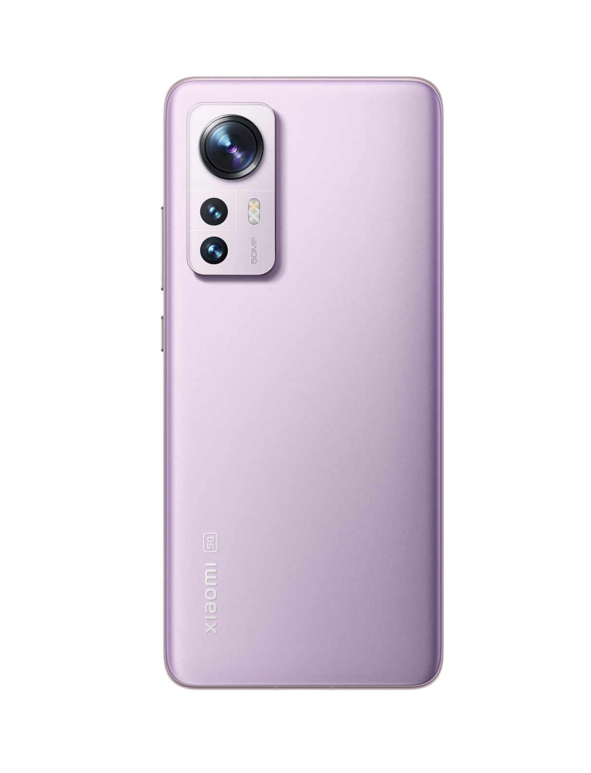 EAN 6934177768675 - Xiaomi 12 15,9 cm (6.28") SIM doble Android 12 5G USB Tipo C 12 GB 256 GB 4500 mAh Púrpura imagen 4