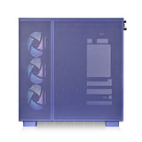 Thermaltake View 380 Xl Tg Argb  (Violetat, Tempered Glass X 2) Ca-11e-00mnwn-00