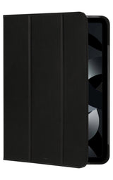 EAN 5711428017109 - dbramante1928 OSIPBL001710 funda para tablet 27,7 cm (10.9") Libro Negro imagen 1