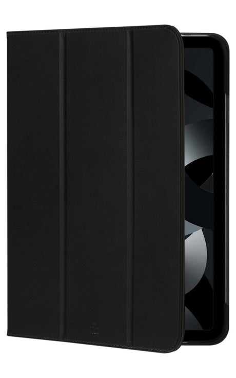 EAN 5711428017109 - dbramante1928 OSIPBL001710 funda para tablet 27,7 cm (10.9") Libro Negro imagen 1