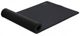 Delock Alfombrilla Gaming 915 X 280 Mm