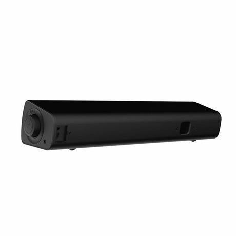 EAN 5390660196140 - Creative Labs Sound Blaster GS3 Negro Inalámbrico y alámbrico 12 W imagen 9