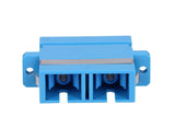 Extralink Sc/Upc | Adaptador | Monomodo, Duplex
