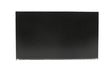 EAN 5704174808978 - Lenovo 5D10W33963 refacción para laptop Mostrar imagen 1
