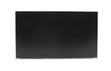 EAN 5704174808978 - Lenovo 5D10W33963 refacción para laptop Mostrar imagen 1