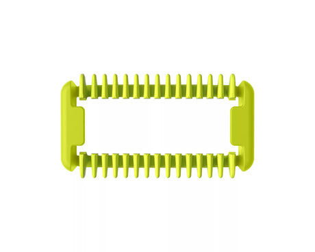 EAN 8720689027342 - Philips QP6552/30 depiladora para la barba Batería 20 1 cm Mojado y seco Cromo imagen 1