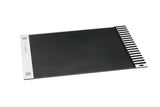 Fujitsu Portadores De Hojas De Papel Libretes (Paquete De 1)