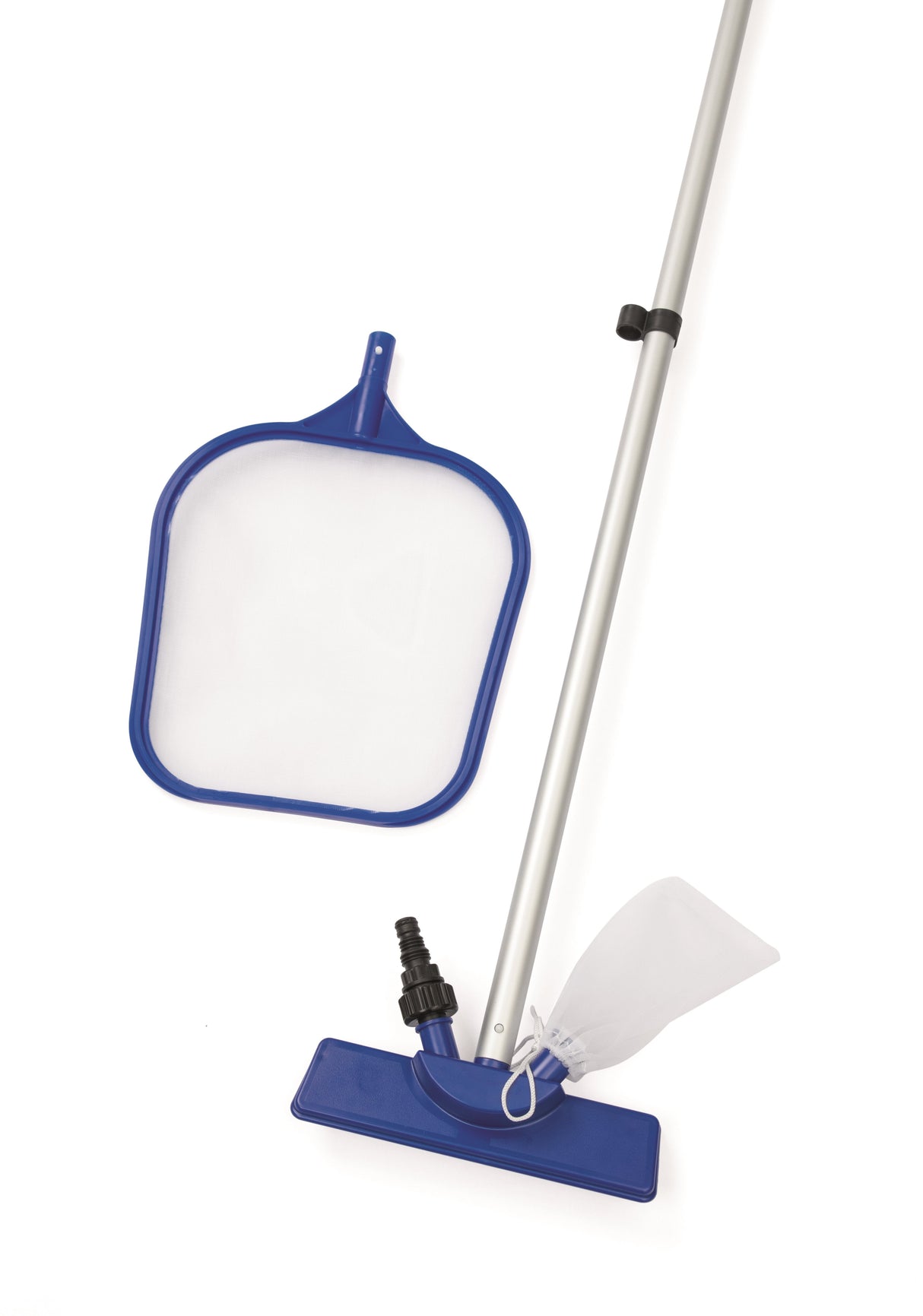 Bestway 58013 -  Kit Mantenimiento Para Piscina