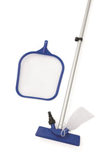 Bestway 58013 -  Kit Mantenimiento Para Piscina