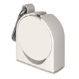 EAN 0855230003822 - iOttie Treker Soporte pasivo Teléfono móvil/smartphone Blanco imagen 1