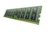 EAN 5706998949622 - Samsung M393A2K43CB2-CTD módulo de memoria 16 GB 1 x 16 GB DDR4 ECC imagen 1
