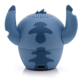 EAN 746507356249 - Bitty Boomers Stitch Altavoz monofónico portátil Multicolor imagen 3